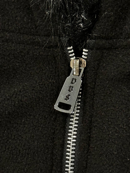 DBS Sherpa Track Set