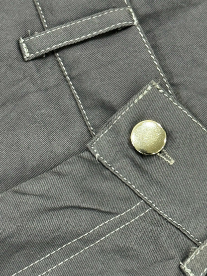 DBS Denim Worker Pants